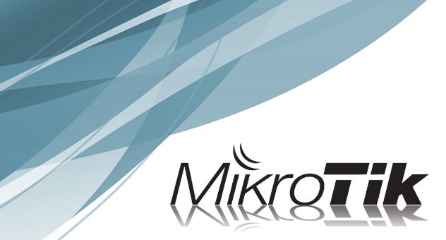 Mikrotik adalah produk router yang merupakan perangkat pada instalasi jaringan internet yang dapat menghubungkan lebih d 
